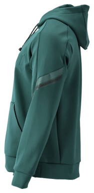 Mascot Customized Fleece capuchontrui 22186