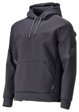Mascot Customized Fleece capuchontrui 22186