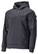 Mascot Customized Fleece capuchontrui 22186