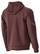 Mascot Customized Fleece capuchontrui 22186