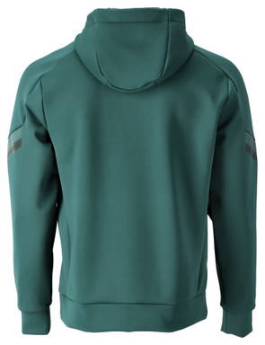 Mascot Customized Fleece capuchontrui 22186