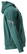 Mascot Customized Fleece capuchontrui 22186