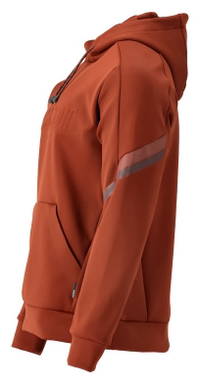 Mascot Customized Fleece capuchontrui 22186