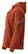 Mascot Customized Fleece capuchontrui 22186