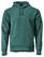 Mascot Customized Fleece capuchontrui 22186