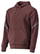 Mascot Customized Fleece capuchontrui 22186