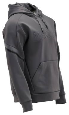 Mascot Customized Fleece capuchontrui 22186