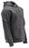 Mascot Customized Fleece capuchontrui 22186