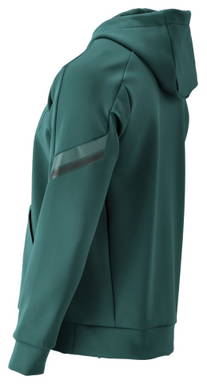 Mascot Customized Fleece capuchontrui 22186