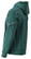 Mascot Customized Fleece capuchontrui 22186