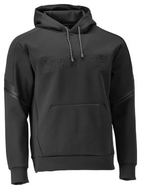 Mascot Customized Fleece capuchontrui 22186
