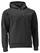 Mascot Customized Fleece capuchontrui 22186