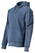 Mascot Customized Fleece capuchontrui 22186