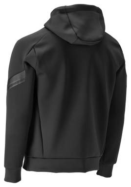Mascot Customized Fleece capuchontrui 22186