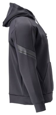 Mascot Customized Fleece capuchontrui 22186