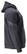 Mascot Customized Fleece capuchontrui 22186
