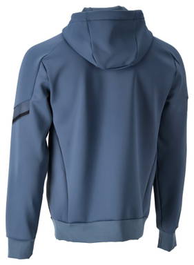 Mascot Customized Fleece capuchontrui 22186