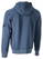Mascot Customized Fleece capuchontrui 22186