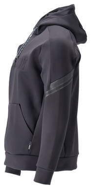 Mascot Customized Fleece capuchontrui 22186