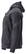 Mascot Customized Fleece capuchontrui 22186