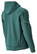 Mascot Customized Fleece capuchontrui 22186