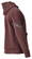 Mascot Customized Fleece capuchontrui 22186