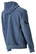 Mascot Customized Fleece capuchontrui 22186