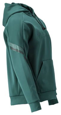 Mascot Customized Fleece capuchontrui 22186