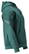 Mascot Customized Fleece capuchontrui 22186