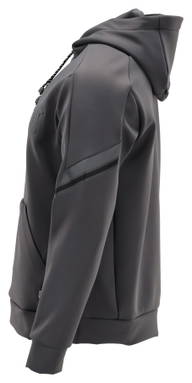 Mascot Customized Fleece capuchontrui 22186
