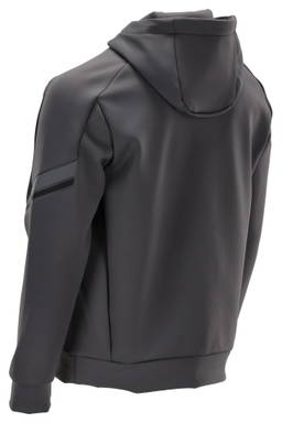 Mascot Customized Fleece capuchontrui 22186