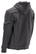 Mascot Customized Fleece capuchontrui 22186