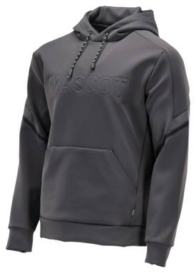 Mascot Customized Fleece capuchontrui 22186
