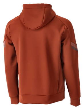 Mascot Customized Fleece capuchontrui 22186