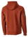 Mascot Customized Fleece capuchontrui 22186