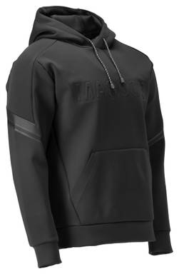 Mascot Customized Fleece capuchontrui 22186