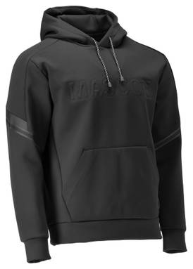 Mascot Customized Fleece capuchontrui 22186