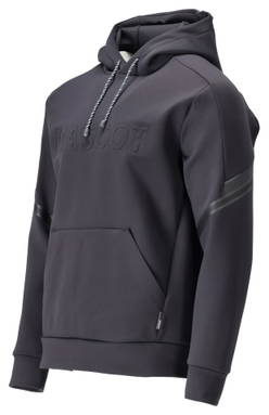 Mascot Customized Fleece capuchontrui 22186