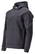 Mascot Customized Fleece capuchontrui 22186
