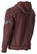 Mascot Customized Fleece capuchontrui 22186