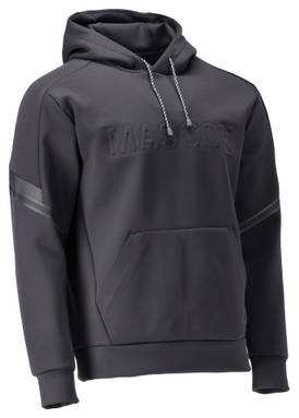 Mascot Customized Fleece capuchontrui 22186