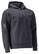 Mascot Customized Fleece capuchontrui 22186