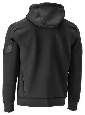 Mascot Customized Fleece capuchontrui 22186