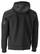 Mascot Customized Fleece capuchontrui 22186