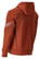 Mascot Customized Fleece capuchontrui 22186