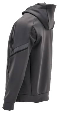 Mascot Customized Fleece capuchontrui 22186