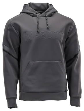 Mascot Customized Fleece capuchontrui 22186