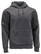 Mascot Customized Fleece capuchontrui 22186
