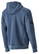 Mascot Customized Fleece capuchontrui 22186