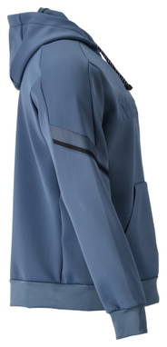 Mascot Customized Fleece capuchontrui 22186